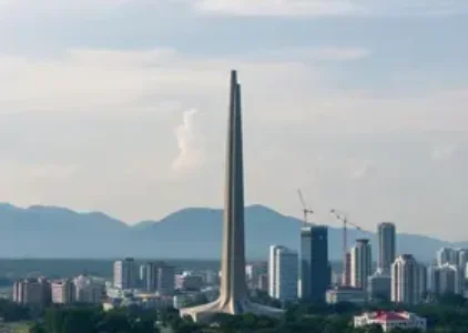Últimas notícias de Guarulhos