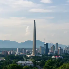 Concurso Câmara de Guarulhos SP