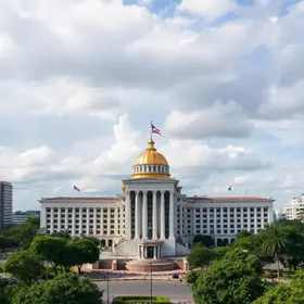 concurso da Prefeitura de Guarulhos