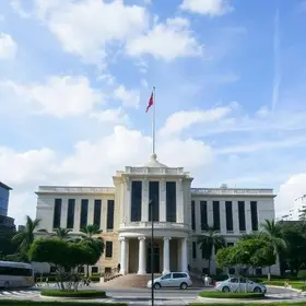 concurso da Prefeitura de Guarulhos