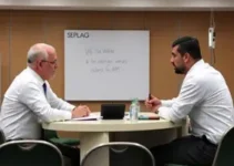 Concurso da Seplag RJ