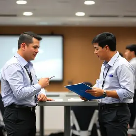 concurso da UEPB