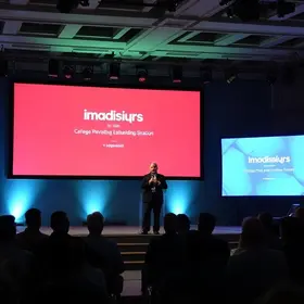 Pitch4Gru