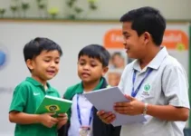 Concurso Guarulhos 2026