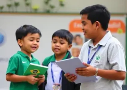 Últimas notícias de Guarulhos
