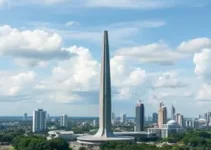 Concurso Guarulhos-SP 2026