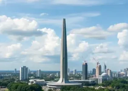 Últimas notícias de Guarulhos