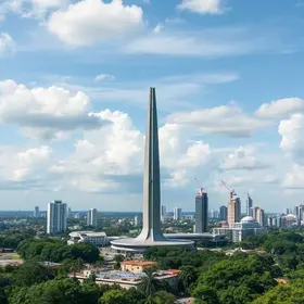 Concurso Guarulhos-SP 2026