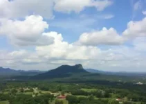 leilão de imóveis