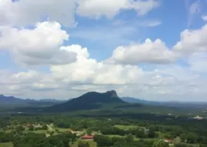 Últimas notícias de Guarulhos