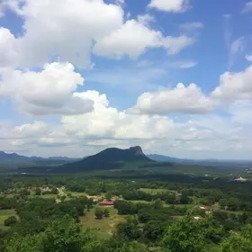 leilão de imóveis