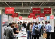 Expo Empregabilidade