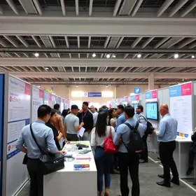 expo empregabilidade guarulhos