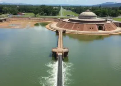 Últimas notícias de Guarulhos