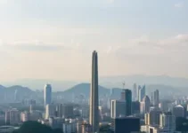 concursos abertos em SP