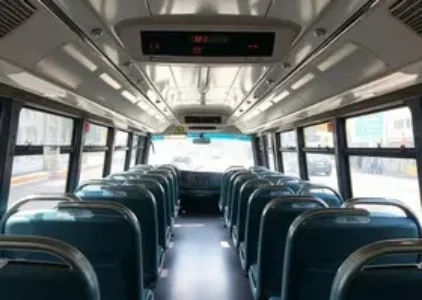 Últimas notícias de Guarulhos