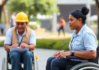 Últimas notícias de Guarulhos
