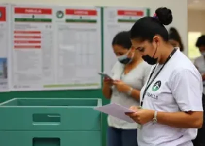 Últimas notícias de Guarulhos