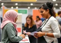 oportunidades de emprego