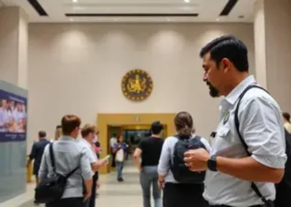 Últimas notícias de Guarulhos