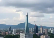 vagas de emprego em Guarulhos