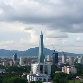 vagas de emprego em Guarulhos
