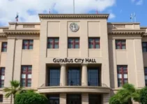 Prefeitura de Guarulhos