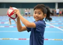 vagas para esportes olímpicos