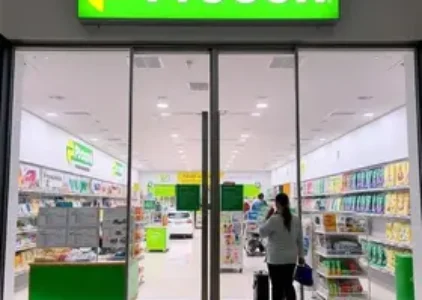 Últimas notícias de Guarulhos