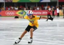 Skate
