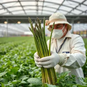 Vigiagro