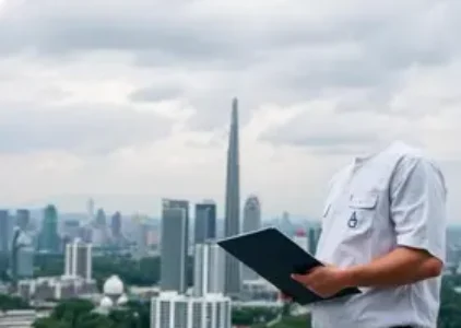 Últimas notícias de Guarulhos