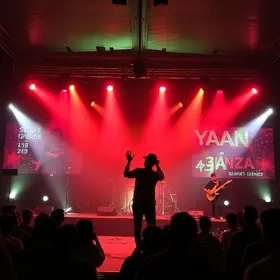 Yan Guarulhos