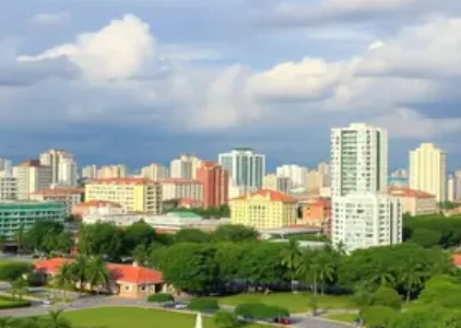 Últimas notícias de Guarulhos