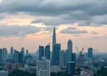 inauguração loja Guarulhos
