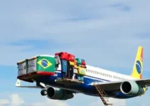 ajuda humanitária Venezuela