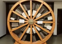 Roda de Conversa