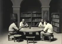 Arquivo Histórico
