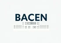 BACEN concurso 140 vagas