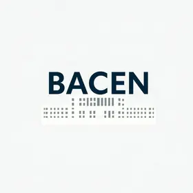 BACEN concurso 140 vagas