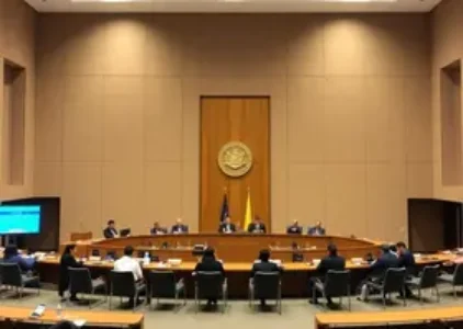 Últimas notícias de Guarulhos