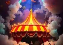 Circo Dos Sonhos