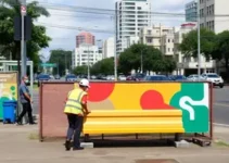 saneamento