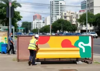 Últimas notícias de Guarulhos