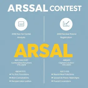 concurso da Arsal