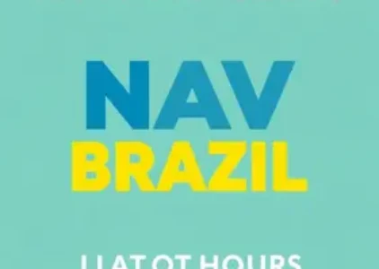 Últimas notícias de Guarulhos