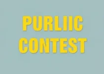 Concurso da Prefeitura de Água Doce SC
