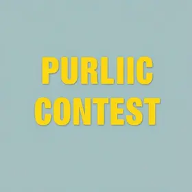 Concurso da Prefeitura de Água Doce SC