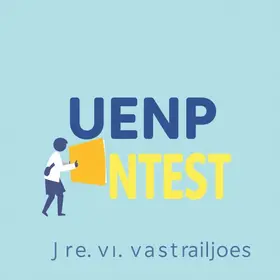 concurso da UENP