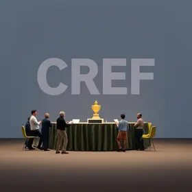 concurso do CREF-21 MA